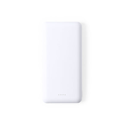 Kiubert Power Bank