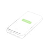 Kiubert Power Bank