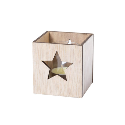 Keylax Aromatic Candle