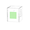 Keylax Aromatic Candle