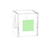 Keylax Aromatic Candle