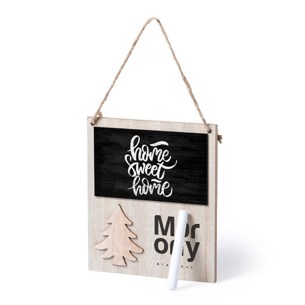 Carrigan Christmas Decoration