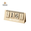 Gadner Everlasting Calendar