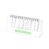 Gadner Everlasting Calendar