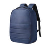 Danium Anti-Theft Backpack