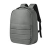 Danium Anti-Theft Backpack