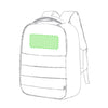 Danium Anti-Theft Backpack