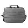 Bakex Briefcase