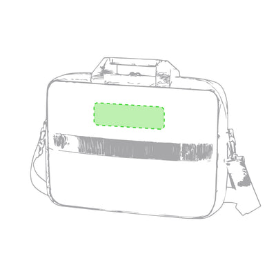 Bakex Briefcase
