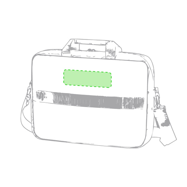 Bakex Briefcase