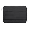 Krayon Laptop Pouch