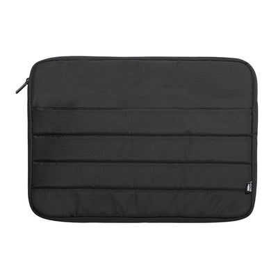 Krayon Laptop Pouch