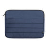 Krayon Laptop Pouch