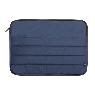 Krayon Laptop Pouch