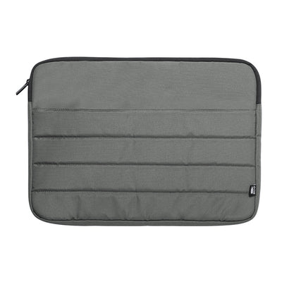 Krayon Laptop Pouch