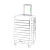 Dacrux Trolley