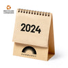 Lasow Desktop Calendar