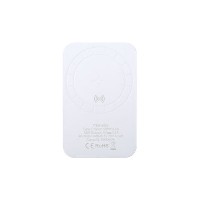 Vekmar Power Bank