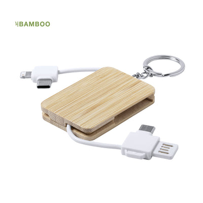 Rusell Charging Cable