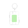 Rusell Charging Cable