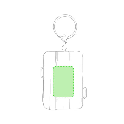 Rusell Charging Cable