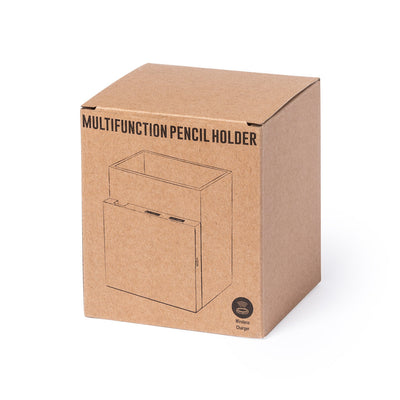 Sondur Multifunction Pencil Holder