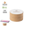 Brotox Charger