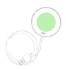 Brotox Charger