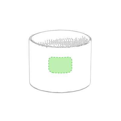 Crapin Speaker