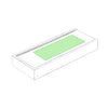 Halin Game Set