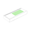 Halin Game Set