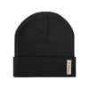 Daison Hat