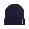 Daison Hat