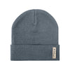 Daison Hat