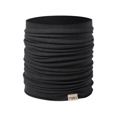 Omega Neck Warmer