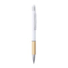 Zabox Stylus Touch Ball Pen