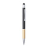 Zabox Stylus Touch Ball Pen