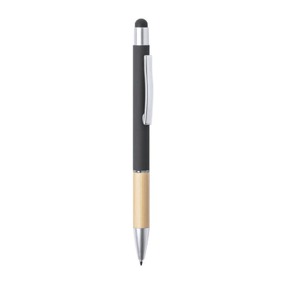 Zabox Stylus Touch Ball Pen