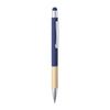 Zabox Stylus Touch Ball Pen