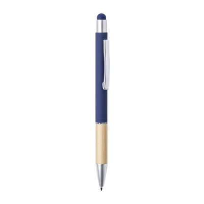 Zabox Stylus Touch Ball Pen