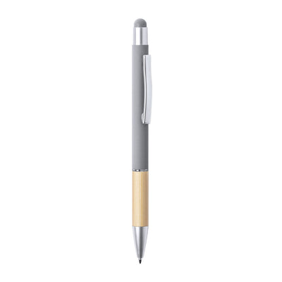 Zabox Stylus Touch Ball Pen