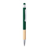 Zabox Stylus Touch Ball Pen