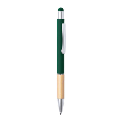 Zabox Stylus Touch Ball Pen