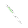 Zabox Stylus Touch Ball Pen