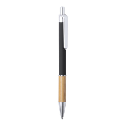 Chiatox Pen