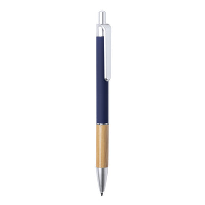 Chiatox Pen