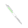 Chiatox Pen