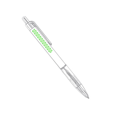 Chiatox Pen
