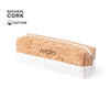 Reiton Pencil Case