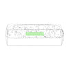 Reiton Pencil Case